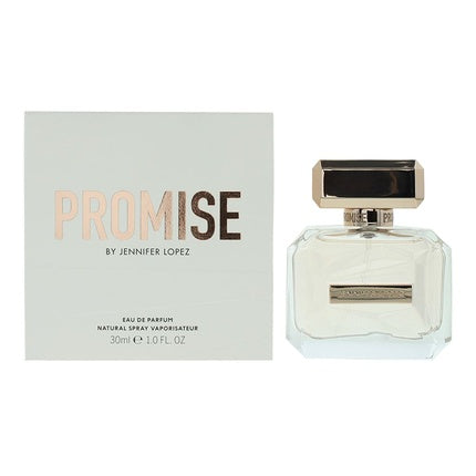 Parfum Jennifer Lopez Promise 30ml Eau de Parfum pentru femei