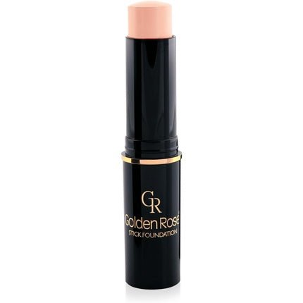 Fond de ten stick Golden Rose #5, 42g