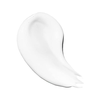 Crema styling, Paul Mitchell, toate tipurile de păr, 100g