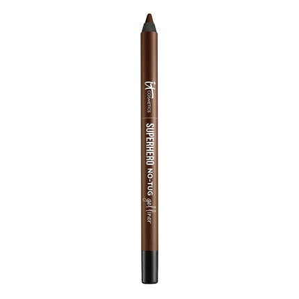 Eyeliner It Cosmetics Superhero, gel, maro