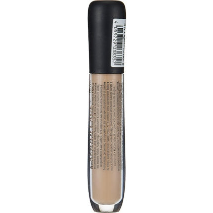 Corector, Essence, Camouflage+ Matt 30 Light Honey Beige