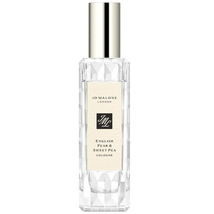 Eau de Cologne Jo Malone London English Pear & Sweet Pea 30 ml