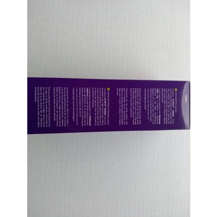 Cremă reductoare, 500cosmetics, XS Natural, 200g