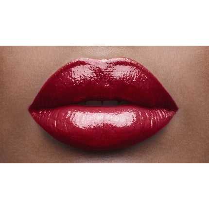 Ruj, Yves Saint Laurent, Rouge Volupte Shine, roșu