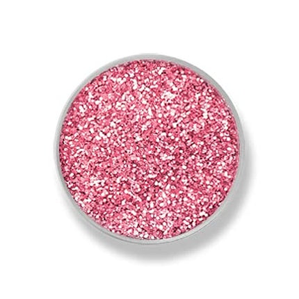 Lip Gloss Di Angelo, Angel Lips 008, roz strălucitor