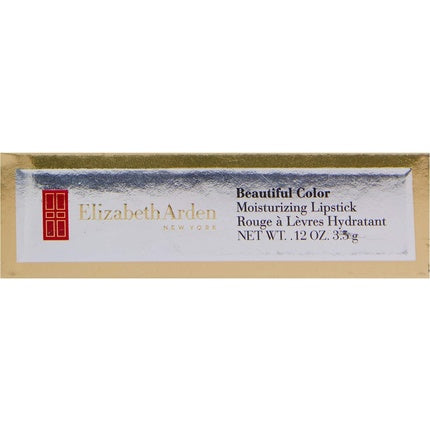 Ruj, Elizabeth Arden, Matte, Rose Petal