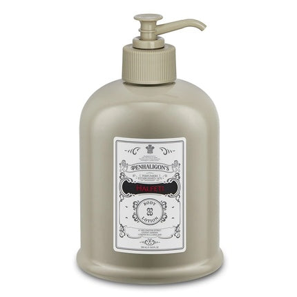 Lichid Hidratant pentru Corp Penhaligon's London Trade Routes Halfeti, 500ml