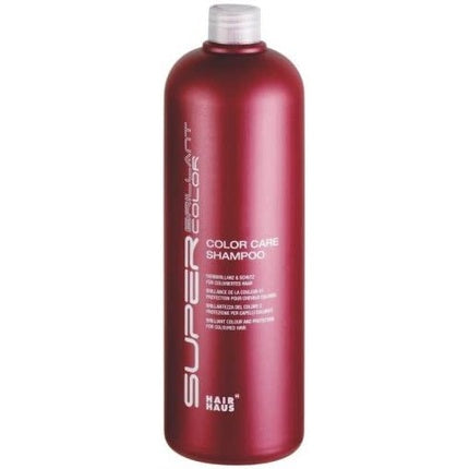 Șampon SBC Care Super Brilliant Color, 1000ml