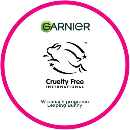 Kit îngrijire păr, Garnier, Fructis Hair Food Banana, 350ml