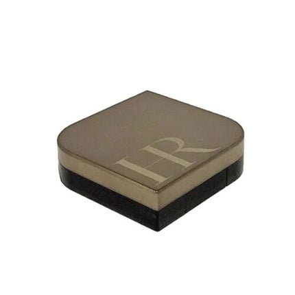 Helen Rubinstein Face Concealer Nº 15, Brumat, Compact