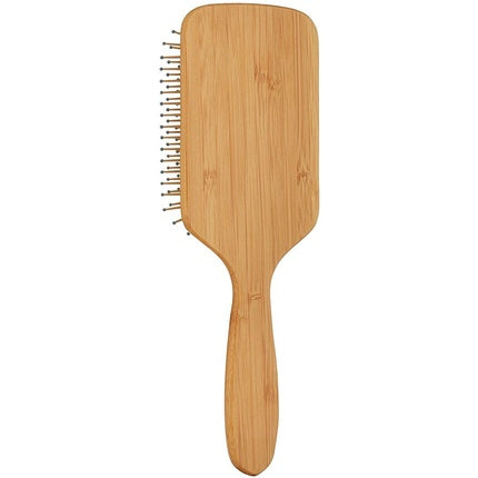 Perie păr, Agave #9, bambus, unisex