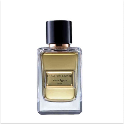 Eau de Parfum Maison Lazaar Le Parfum Lazaar Unisex 100ml