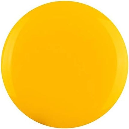 Lac de unghii, Maybelline New York, Colour Show, 7 ml, 749 Electric Galben
