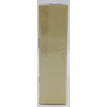 Parfum Extrait, Nishane Kredo, 50ml