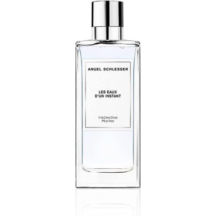 Parfum, Angel Schlesser, Instinctive Marine 100ml