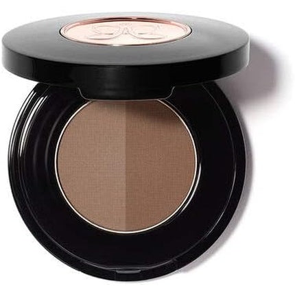 Fard de pleoape Anastasia Beverly Hills, Eye Shadow, 18g