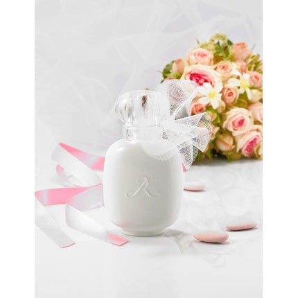 Eau de parfum Les Parfums De Rosine Vive La Mariée, 100 ml