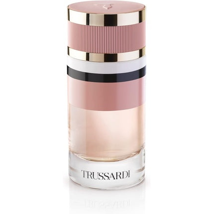 Parfum Eau de Parfum, Trussardi, 90ml
