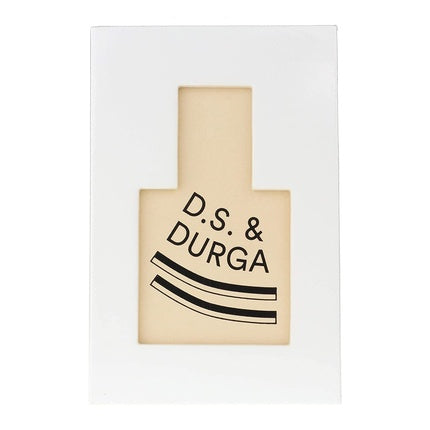 Parfum Bărbați D.S. & Durga Cowboy Grass, 50 ml, Transparent