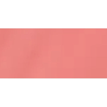 Lac Gel Unghii OPI Gelcolor, roz pal, 15 ml
