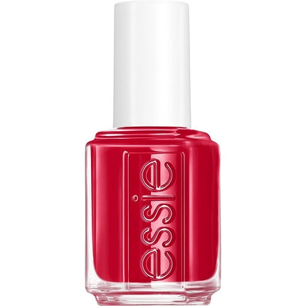 Oja, Essie, Really Red No. 60, 14g