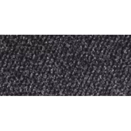 Mac Cosmetics Dazzleshadow Extreme Eyeshadow Palette Refill, Negru, 15 g