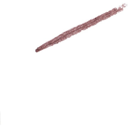 Fard de pleoape, Sisley, Sparkling Brown