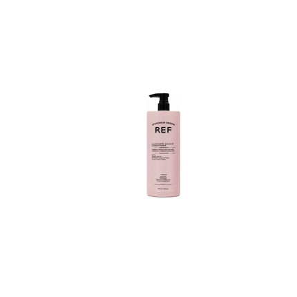 Balsam, Ref, Illuminate, extracte naturale, 1000 ml