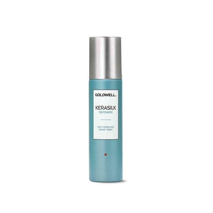 Goldwell Kerasilk Reparative Anti-Hair Loss Spray Tonic, 125ml