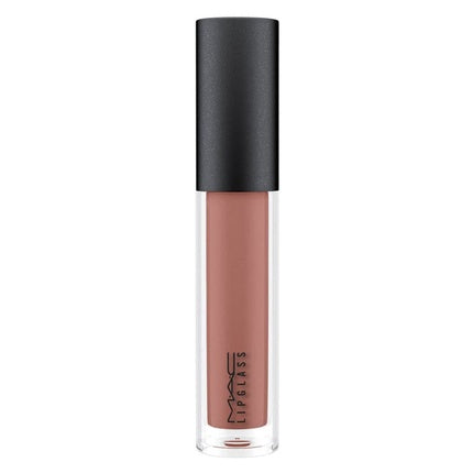 Lip Gloss MAC Bittersweet Me, 3.1ml