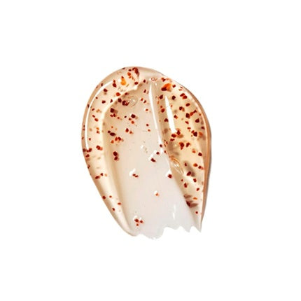 Gel Colorant T. LeClerc Vegan Gold