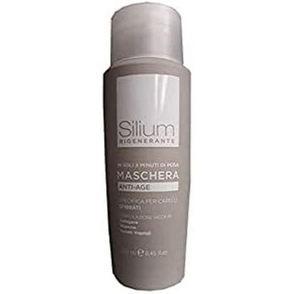 Mască de păr regenerantă anti-îmbătrânire 250 ml