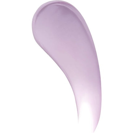 Primer pentru Gene, Maybelline New York, Falsies Lash Lift, 10ml