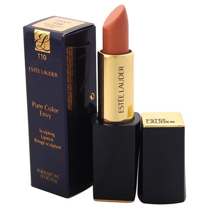 Ruj, Estée Lauder, Pure Color Envy, ivoire