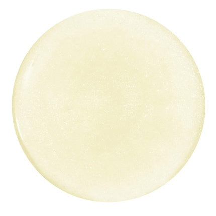 Primer Față, Wet N Wild, Prime Focus, galben, 100g