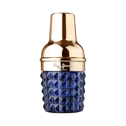 Parfum bărbătesc, Pepe Jeans, Celebrate, 30ml