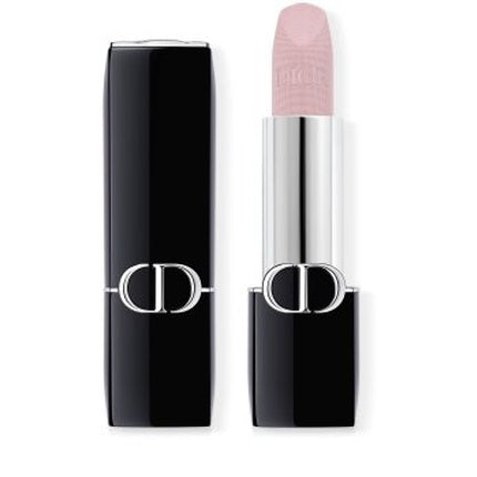 Balsam de buze Christian Dior Rouge Dior Balm, Universal, 59 g