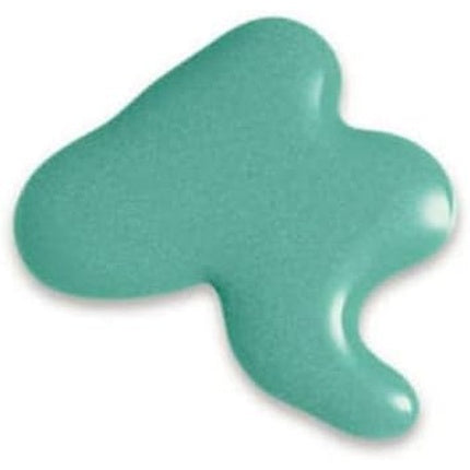 Gel Polish CND Creative Play My Mo Mint 15ml