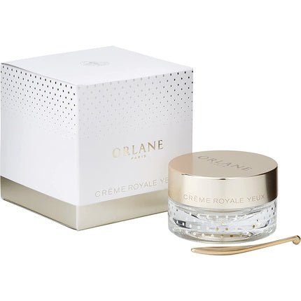 Cremă contur ochi, Orlane Paris, Crème Royale, 15ml