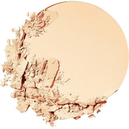 Pudra compacta, Maybelline New York, Fit Me Matte And Poreless, 115 Ivory, 9g