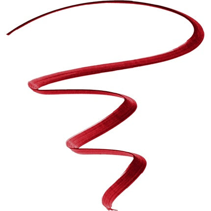 Creion Buze Ga-De Everlasting, 95 Sangria, 0.5g