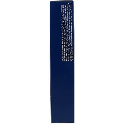 Vopsea de păr, Wella, Koleston Perfect Me+ 8/45, Blond Mahoniu Deschis 60ml