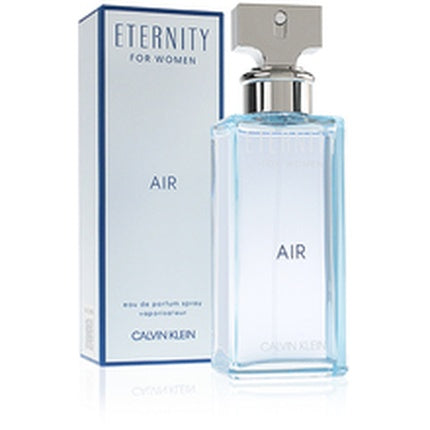 Parfum Calvin Klein Eternity Air, 100 ml