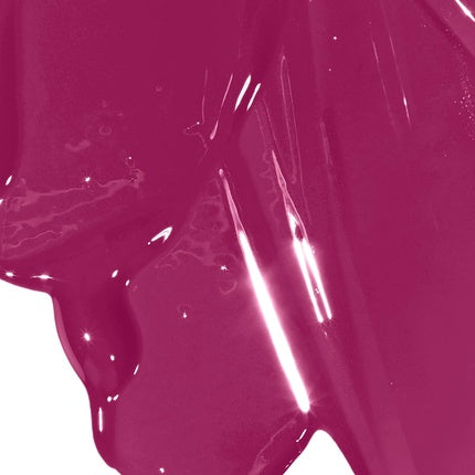Luciu de Buze, Revlon, Ultra HD Vinyl Lip Polish, Berry Blissed
