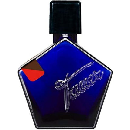 Extrait De Parfum Andy Tauer Au Coeur Du Desert, 50ml