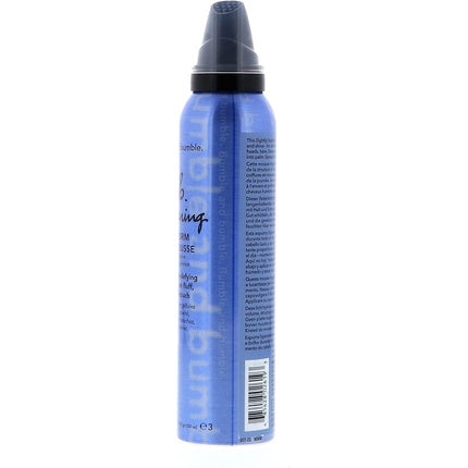 Spuma pentru coafat, Bumble & Bumble Full Form, 141g