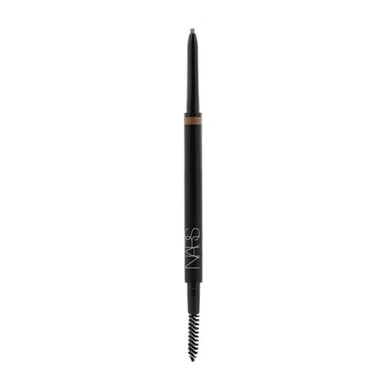 Creion sprâncene, NARS, Goma Brow Perfector, blond