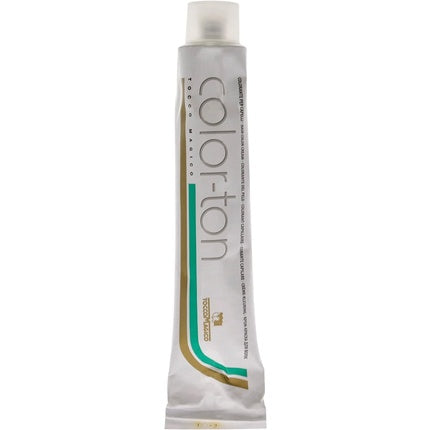 Vopsea de păr, Tocco Magico, Bruno 2N, 120g