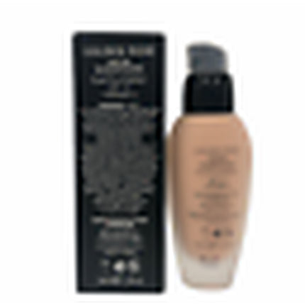 Fond de ten Golden Rose, Smoothing Fluid, SPF 15, 34ml