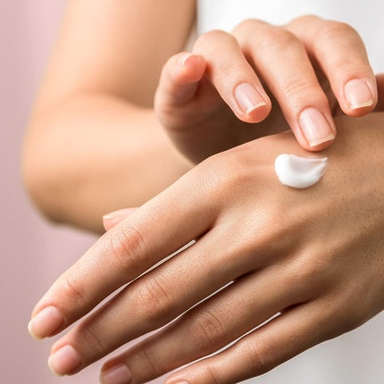 Crema de maini, L'Oréal, TOPIALYSE, 50ml